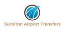 Surbiton Airport Transfers logo